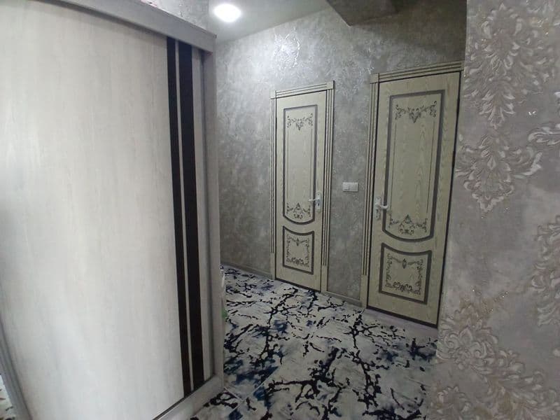 Arendaga beriladi novastroyka barcha sharoiti bor akuratniy  — фото 3