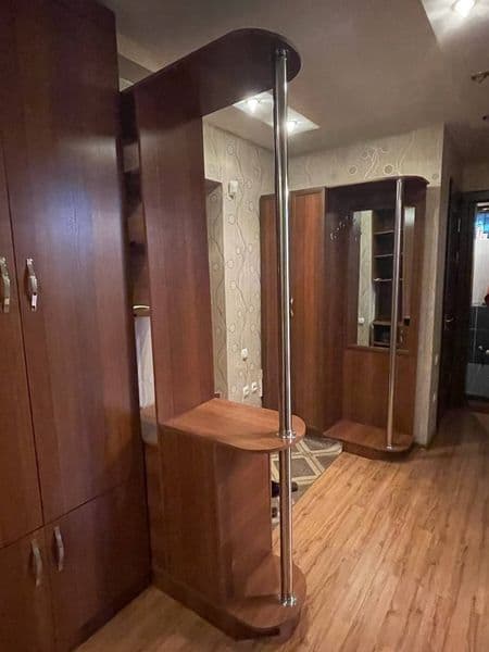МАКЛЕРЛА БЕЗОТА КЛМАСТН Ижарага уй бераман <br />
УЙ ОЗИМНИК — фото 2
