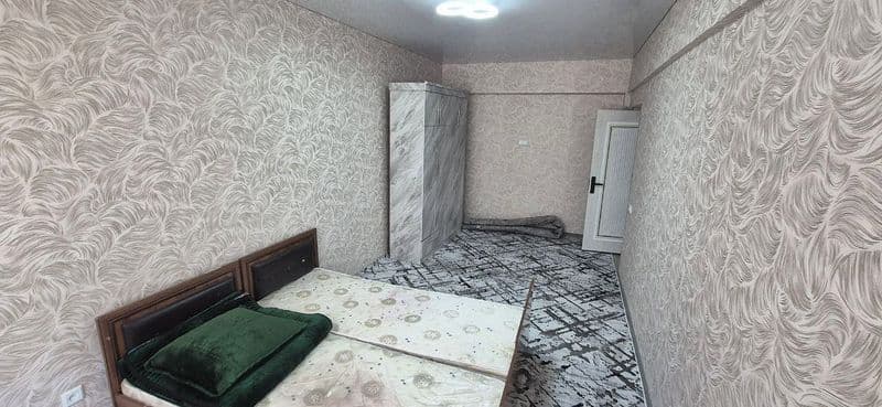 Sergeli Oʻzgarish metro yaqinida arenda kvartira ijaraga ber