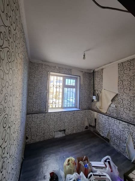 Аренда коракамиш 2/4<br />
1 хонали ойлага берилади<br />
Уз — фото 3