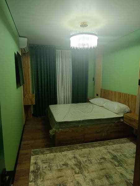 Сдаётся квартира Чиланзар 16 квартал метро Чиланзар 2/1/5. С