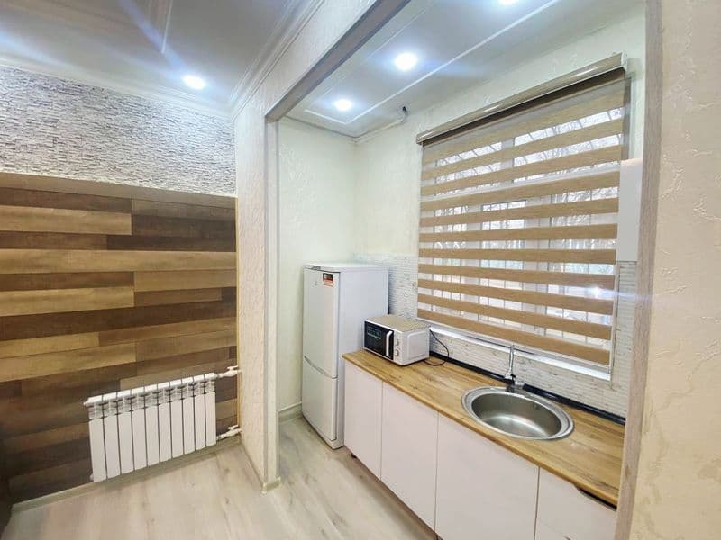 Аренда долгосрочная Чилонзор 2 квартал. <br />
1*2/2/4.<br / — фото 3