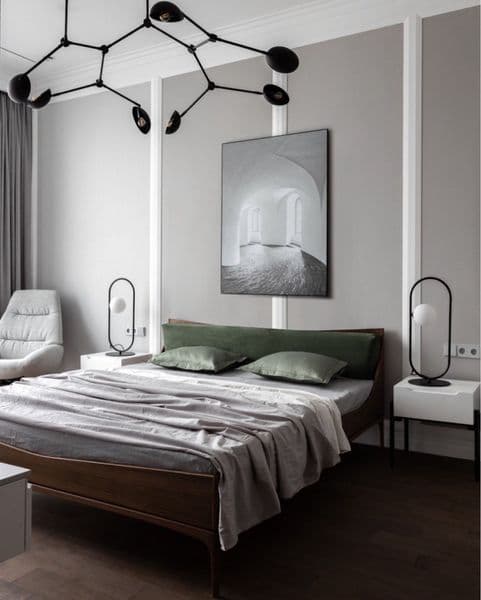 Шайхантахурский район<br />
Ташкент Сити<br />
ЖК Гарденс<br — фото 2