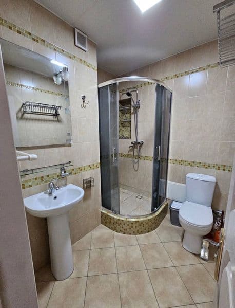 #юунусобод <br />
Район: #мирзоулугбек Ц1<br />
Орентр :# ек — фото 3