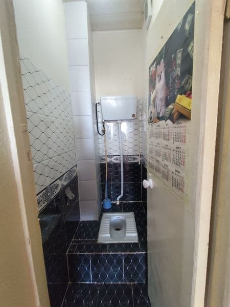 Район - Алмазарский <br />
Коракамиш 2/3<br />
Ориентир - Ол — фото 2