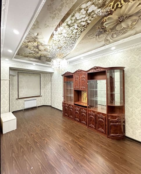 Srochna Arendaga<br />
Yunsobod 13 Kvartil <br />
2/5/12 Nav — фото 3