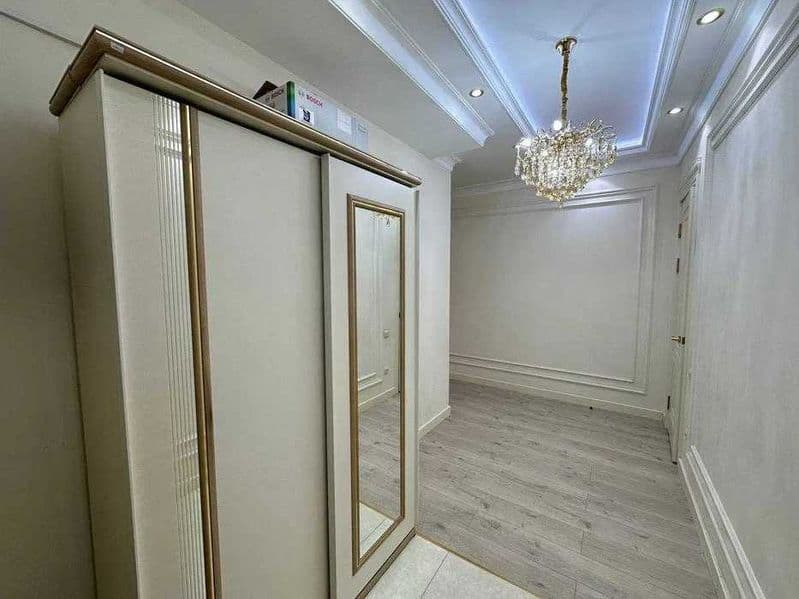 Сдается СРОЧНО<br />
<br />
Тип: Новостройка<br />
Район: Яш — фото 4