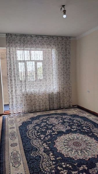 Срочно сдается квартира 1пер2 мирабадском районе 2 массив ку — фото 2