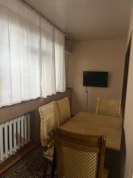 #Аренда<br />
 ВТОРИЧНЫЙ дом<br />
Район: Юнусобод 15 кварта — фото 2