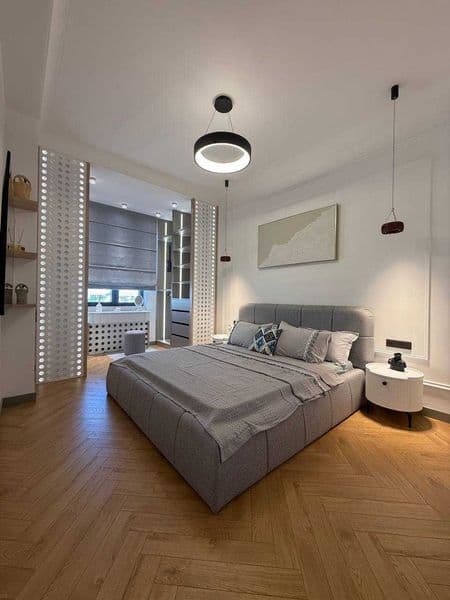 Район: Яккасарай <br />
Адрес: ЖК Istanbul City <br />
<br /