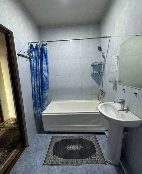 Kvartira ijaraga beriladi<br />
ID: A103<br />
<br />
Rayon: — фото 4