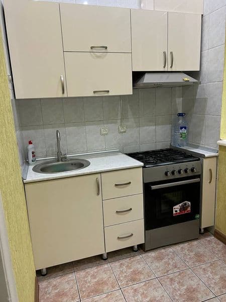 Арендага 3.хонали уй берилади оилага метро тинчлик хамма шар — фото 5