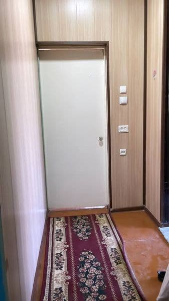 Аренда квартира <br />
Район - Алмазарский<br />
Ориентир -  — фото 3