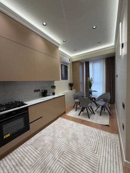 Сдается квартира для семьи или иностранцам<br />
<br />
• Ра — фото 3