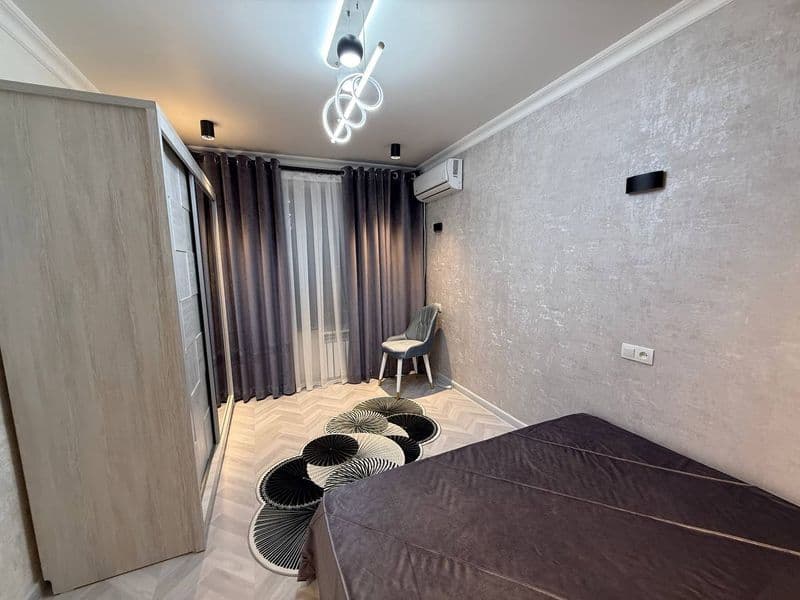 Аренда квартиры <br />
Ц-5<br />
Ориентир корзинка, магазин  — фото 3