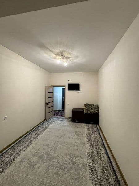 Sergeli moshina bozor yaqinida joylashgan 1-xonali uymiz ija — фото 5