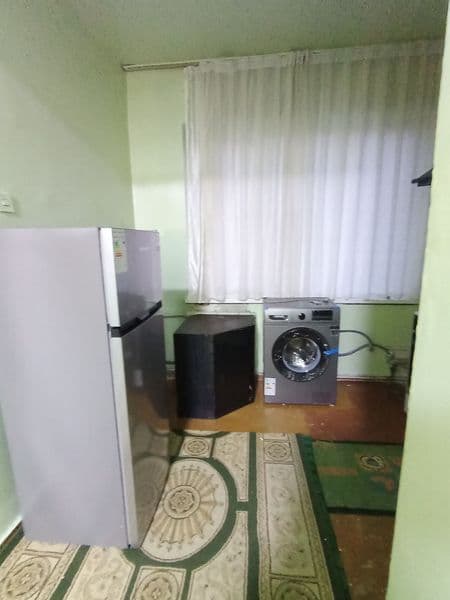 Район - Алмазарский<br />
Ориентир - Фаргона макро<br />
Ком — фото 3