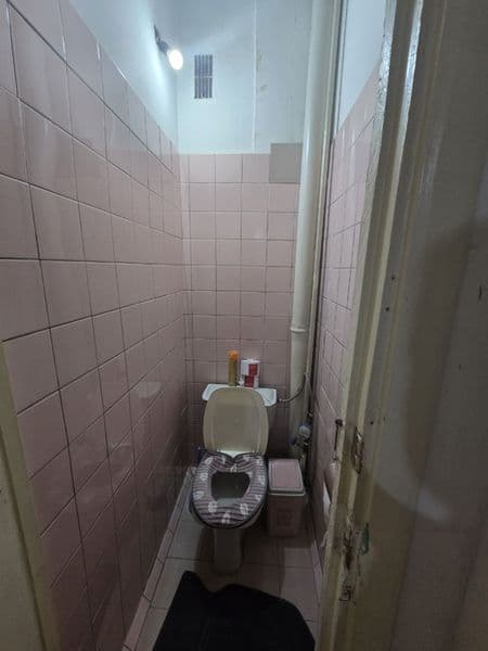 Аренда 2/7/9 Цена: 400$<br />
Мирзо-Улугбекский район<br />
 — фото 5