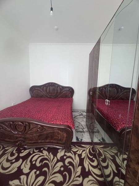 Yashnobod Olmos mahallada ijaraga kvartira bor. Sharoitlari  — фото 3