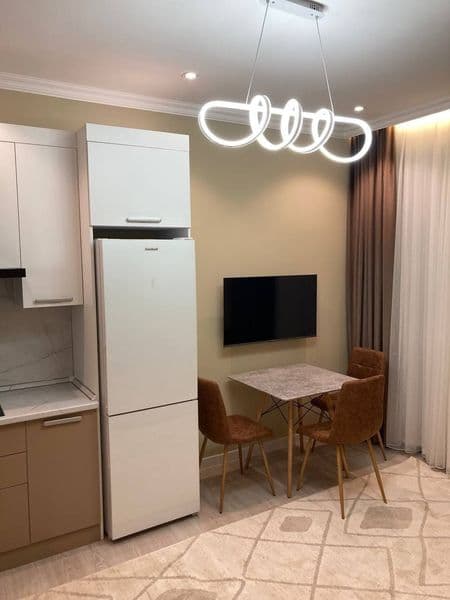 Аренда квартиры в Шайхантахурском районе,  метро Дружба Наро — фото 5