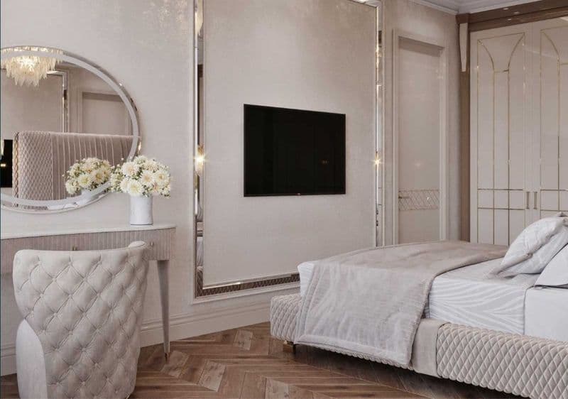 Мирабадский район<br />
Гостиница Россия<br />
ЖК Мирабад Ав — фото 4