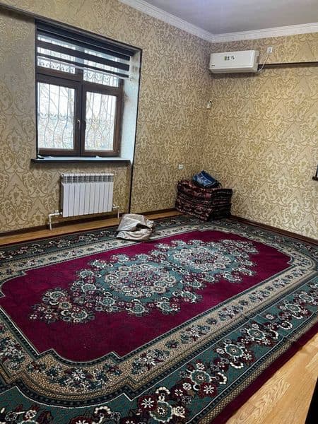 Аренда квартира <br />
Район - Алмазарский<br />
Ориентир -  — фото 3