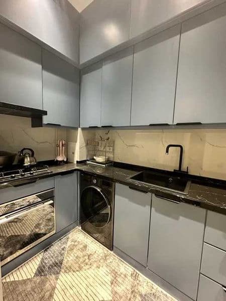 СРОЧНО Аренда!<br />
<br />
Район: Мирзо-Улугбекский<br />
А — фото 3