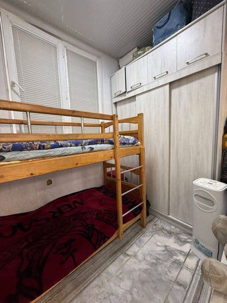 Аренда квартира <br />
Кора камиш 2/4 <br />
2 хона <br />
5