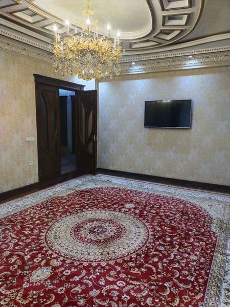 shinam qulay honalari chiroyli honadon ijaraga beriladi oila — фото 3