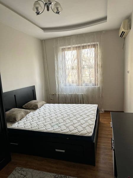 Сдается квартира в долгосрочную аренду - центр города.<br /> — фото 2