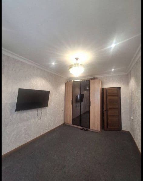 Аренда<br />
Ттз , Эко бозор<br />
2 хонали уй<br />
3 этаж< — фото 2