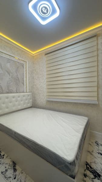 Срочно Сдается однокомнатная квартира переделано на двух на  — фото 3