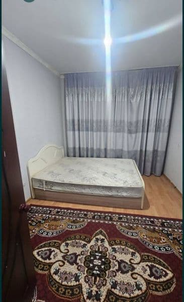 Oila bilan birga tushishga odobli 3 ta qiz olamiz<br />
Mill