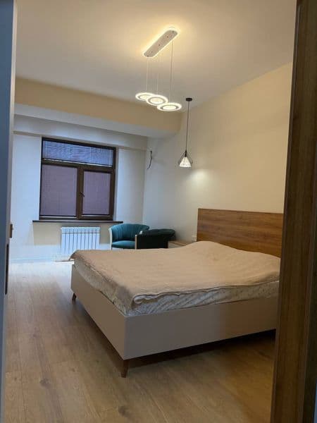 Сдаётся квартира <br />
<br />
Адрес: г. Ташкент, Мирзо-Улуг — фото 3