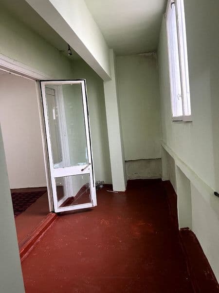 ARENDA SROCHNOO <br />
CHilanzar 12 Kv Farhod Bozor togrisda — фото 5