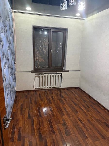 Сдаётся аренда 3 ком квартира 3/4/4 массив феруза — фото 3