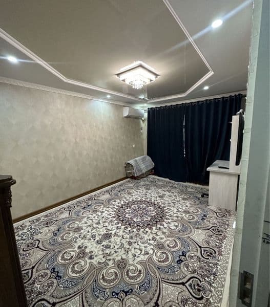 Srochna Arendaga <br />
2xona 3 xona qlinga <br />
2 etaj 5  — фото 3