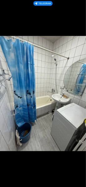 Сдается квартира на чиланзаре 16 квартал ориентир чиланзар м — фото 4