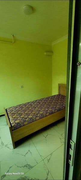 Asalom alekom Bobur park oldida ped estut oqish oldida oyni  — фото 5