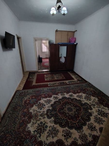 Srochna srochna <br />
Srochna Srochna qizla kere <br />
She — фото 3