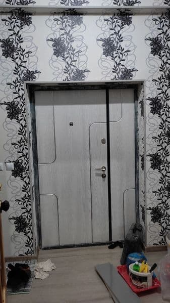 Bek baraka Sity arenda kvartira 1/3/7 novostroyka dom hamma  — фото 4