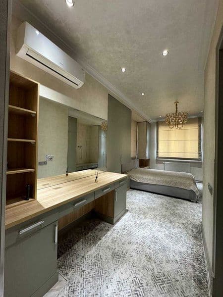 СРОЧНО СДАЕТСЯ !!!<br />
<br />
Район: Юнусабадский<br />
Ад — фото 4