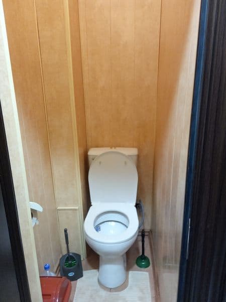 Кора камиш 2/4автобус конечкасидаХазайкали уйга 1 та  хонаси — фото 5