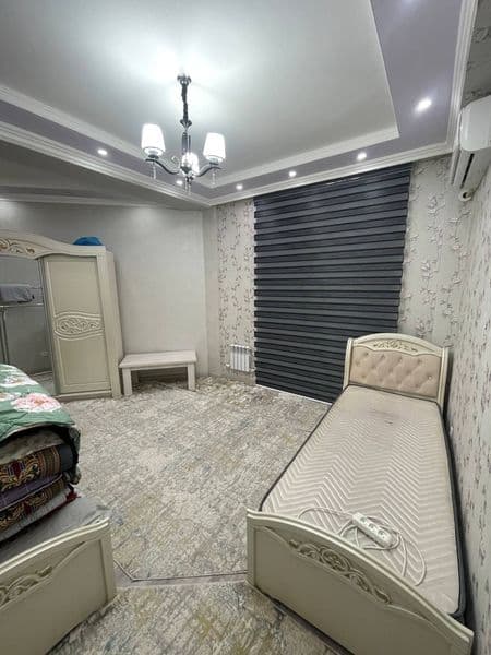 2 xonali uy ijaraga beriladi. Hamma jihozlari bor yangi. Yak — фото 4