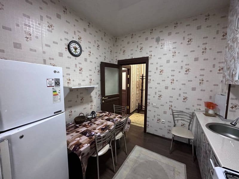 Сдаётся в аренду <br />
Golden house <br />
Яккасарайский ра — фото 5