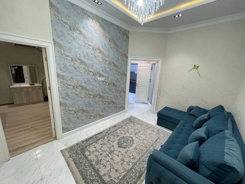 АРЕНДА 2в3/2/9<br />
НОВОСТРОЙКА ЖК VEK<br />
<br />
Мирзо-У — фото 2