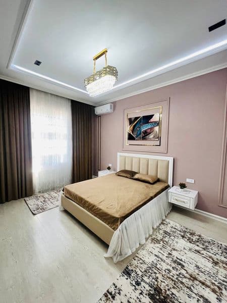 АРЕНДА <br />
жк. Узбегим <br />
Яккасарайский район <br />
 — фото 3