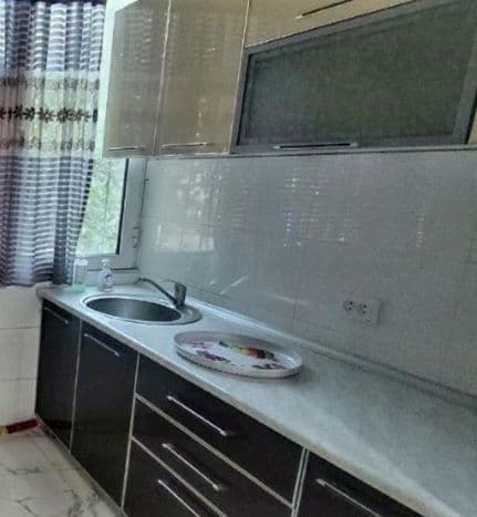 Asalom alekom Bobur park oldida ped estut oqish oldida oyni  — фото 4