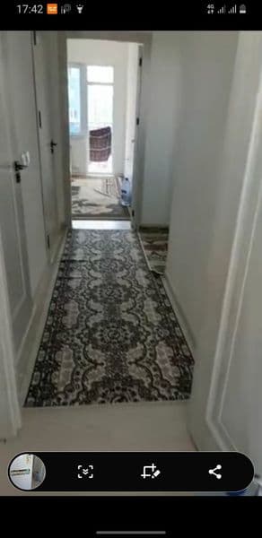 Assalomu alaykum Allohimni izni bilan sheriglikka aqilli far — фото 3