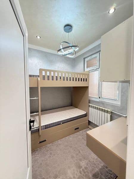 срочно сдаю толка на долгий срок свою квартиру без маклера т — фото 4